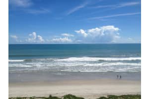 403 Highway A1a, 241, Satellite Beach