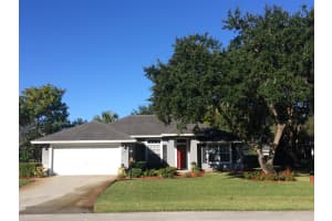 665 38th Court, Vero Beach 665 38th Court, Vero Beach