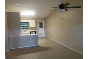 3225 Murrell Road, 12, Rockledge 3225 Murrell Road, 12, Rockledge