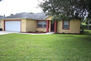 2355 Maryland Avenue, Titusville