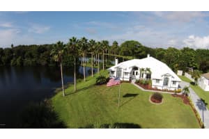 375 River Island Street, Merritt Island