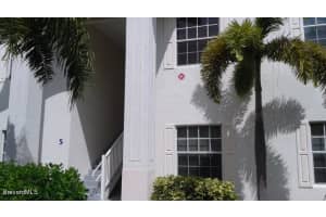 160 S Shepard Drive 7, Cocoa Beach 160 S Shepard Drive 7, Cocoa Beach