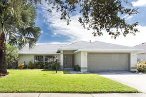 3053 Forest Creek Drive, Melbourne 3053 Forest Creek Drive, Melbourne