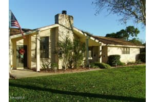 3296 Fairview Drive, Melbourne