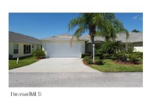 131 Daisy Lane, Sebastian 131 Daisy Lane, Sebastian