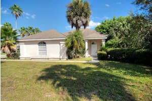 141 Martesia Way, Indian Harbour Beach