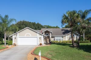 1406 Cypress Trace Drive, Melbourne 1406 Cypress Trace Drive, Melbourne