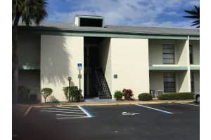 1225 N Wickham Road, 524, Melbourne