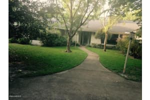 1212 Sand Pine Circle, Titusville 1212 Sand Pine Circle, Titusville