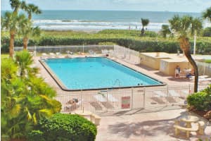 7520 Ridgewood Avenue, 307, Cape Canaveral 7520 Ridgewood Avenue, 307, Cape Canaveral