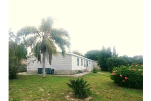 1625 Cocoa Bay Blvd Boulevard, Cocoa