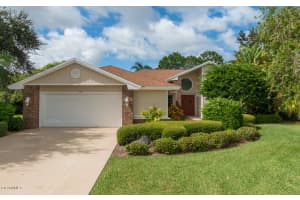 726 Spring Lake Drive, Melbourne