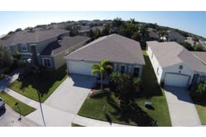 1708 Maeve Circle, West Melbourne 1708 Maeve Circle, West Melbourne