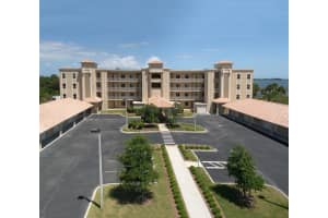 6005 Highway 1, 402, Rockledge 6005 Highway 1, 402, Rockledge