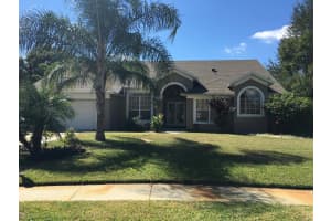 1465 Victoria Boulevard, Rockledge 1465 Victoria Boulevard, Rockledge