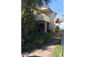1145 N Shannon Avenue, 28, Indialantic