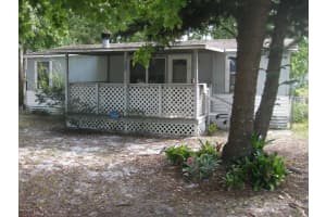 509 Nicklaus Circle, Cocoa