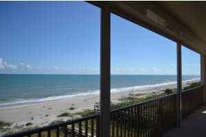 755 N Highway A1a Highway, 309, Indialantic 755 N Highway A1a Highway, 309, Indialantic