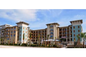 755 N Highway A1a, 103, Indialantic 755 N Highway A1a, 103, Indialantic