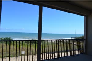 755 N Highway A1a, 108, Indialantic