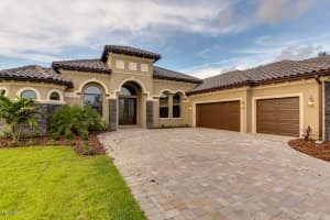 814 Lorenza Place, Rockledge 814 Lorenza Place, Rockledge