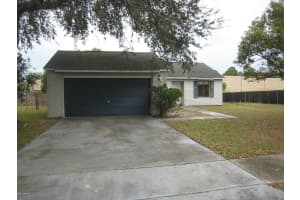 1970 Alexander Drive, Titusville