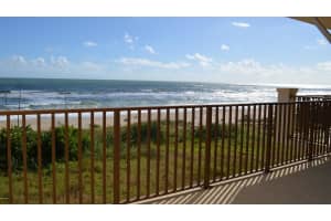 755 N Highway A1a, 207, Indialantic 755 N Highway A1a, 207, Indialantic