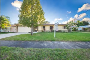 515 Albatross Street, Merritt Island 515 Albatross Street, Merritt Island