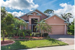 1233 Blazen Ridge Court, Melbourne 1233 Blazen Ridge Court, Melbourne