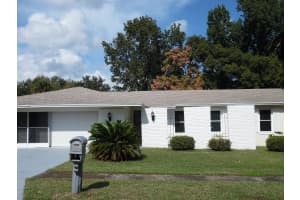 1200 La Brea Avenue, Titusville 1200 La Brea Avenue, Titusville