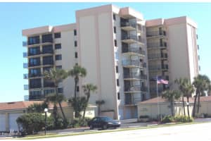 1343 Hwy A1a, 2-e, Satellite Beach 1343 Hwy A1a, 2-e, Satellite Beach