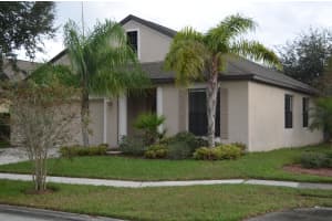 701 Loxley Court, Titusville 701 Loxley Court, Titusville