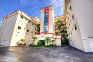 1525 N Highway A1a, 304, Indialantic