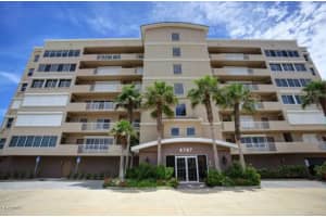 4767 S Atlantic Avenue, 204, Ponce Inlet 4767 S Atlantic Avenue, 204, Ponce Inlet