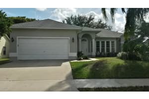 3667 Whisperwood Circle, Melbourne 3667 Whisperwood Circle, Melbourne