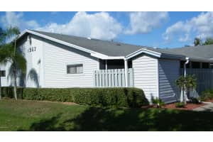 1962 Otterbein Avenue, 1003, Cocoa 1962 Otterbein Avenue, 1003, Cocoa