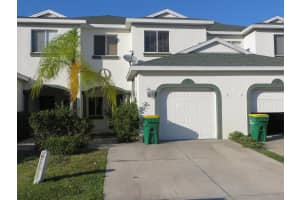 3810 Haley Court, 3, Cocoa