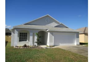 4860 Saint Georges Avenue, Titusville