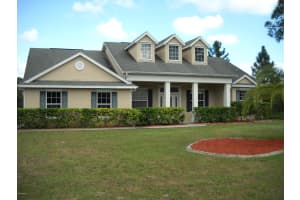 4859 Mildred Court, Cocoa