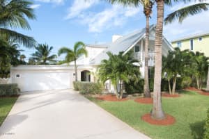 120 Mar Len Drive, Melbourne Beach 120 Mar Len Drive, Melbourne Beach