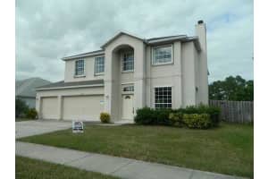 2802 Englewood Drive, Melbourne