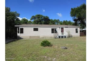 5431 Alice Lane, Cocoa