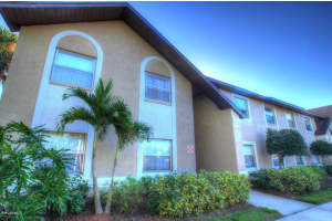 225 Spring Drive, 4, Merritt Island