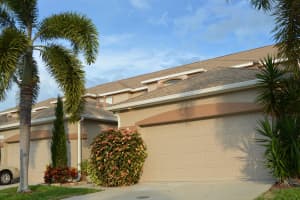 59 Sorrento Court, Satellite Beach