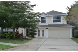 3701 Fringetree Lane, Melbourne