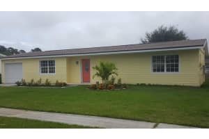 2130 Garnet Court, Merritt Island