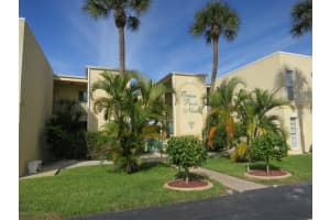 375 Polk Avenue, 21a1, Cape Canaveral