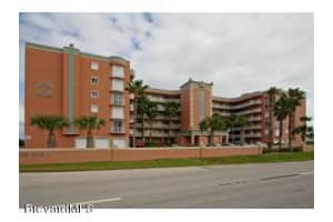 1345 N Highway A1a Highway 309, Indialantic