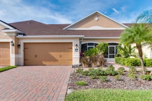 5748 Tamarac Drive, Melbourne