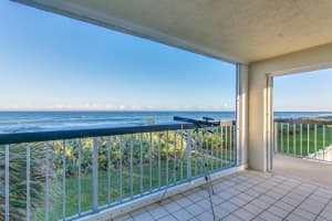 403 Highway A1a, 214, Satellite Beach